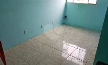 Imagem 9: Boa oportunidade para investidores ou moradia Casas [VP