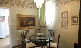 Imagem 6: Apartamento para venda tem 185 m2 com 3 quartos