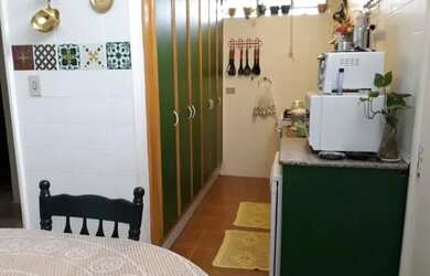 Imagem 6: SÃO PAULO - Casa Padrão - BROOKLIN