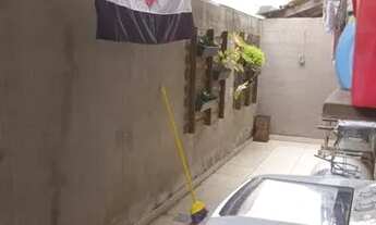 Imagem 2: Casa em condomínio