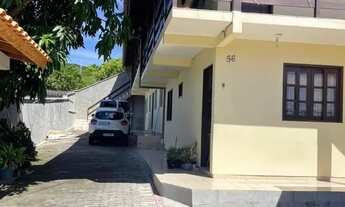 Imagem: Apartamento de 1 quarto