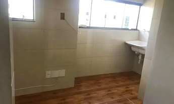 Imagem 5: Apto Apartamento com 1 dormitório