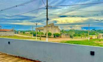 Imagem 5: Aluga-se Rancho Aldeia dos Lagos