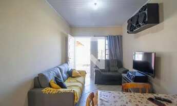 Imagem 2: Casa à Venda - Estância Velha, 2 Quartos, 50 m2