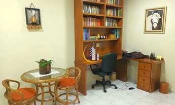 Imagem 7: Apartamento com 2 dormitórios à venda, 63 m² por R$ 380.000,00 - Vila Osasco - Osasco/SP