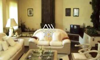 Imagem 4: CASA À VENDA NA CIDADE JARDIM