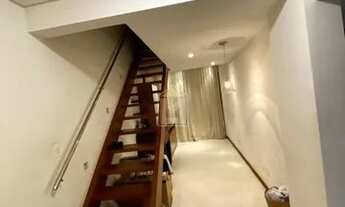 Imagem 2: Livia Machado Imóveis vende cobertura duplex em Jardim da Penha