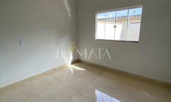 Imagem 4: Casa à venda, PROXIMO AVENIDA PRINCIPAL, SANTO ANTONIO DE GOI - GO