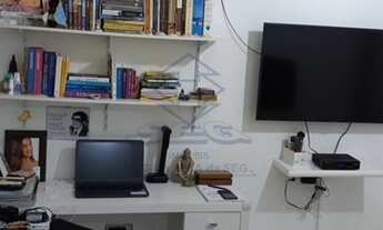 Imagem 5: Excelente Apartamento 2 Quartos no Ingá