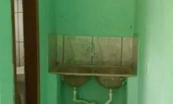 Imagem 5: Casa para venda possui 60 metros quadrados com 2 quartos em Parque Verde - Belém - Pará