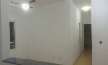 Imagem 5: Apartamento 2 dormitórios - Vila Emir (Campo Grande
