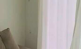 Imagem 5: Apartamento confortável e mobiliado