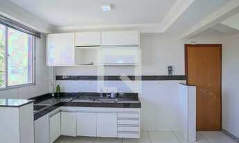 Imagem 6: Apartamento para Aluguel - Céu Azul, 2 Quartos, 101 m2