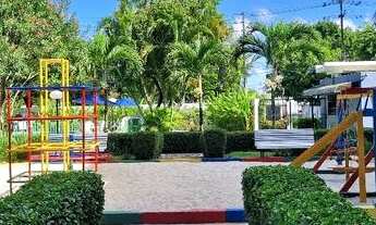 Imagem 5: Apartamento no Cordeiro - Morada dos Rios - Ao lado do Compaz e do Novo Atacarejo