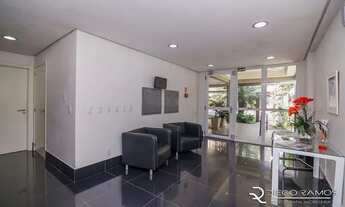 Imagem 2: Apartamento à venda Avenida Bagé, Petrópolis - Porto Alegre