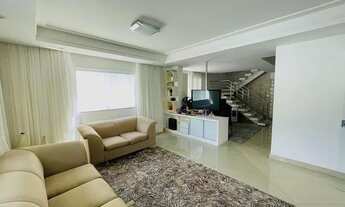 Imagem 6: OPORTUNIDADE UNIVILAS