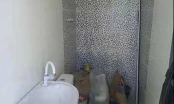 Imagem 3: Casa para venda com 150 metros quadrados com 2 quartos em das Laranjeiras - Serra - Espíri