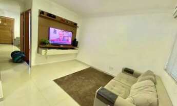 Imagem 3: TR - APARTAMENTO EM ITAPUÃ