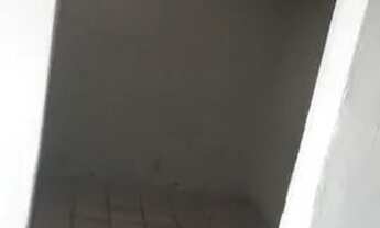 Imagem 5: Vende-se essa casa