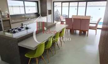 Imagem: Casa para Venda em Jundiaí, Recanto Quarto