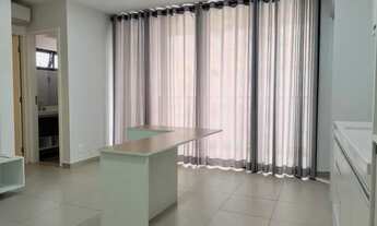 Imagem 2: SÃO PAULO - Apartamento Padrão - PINHEIROS