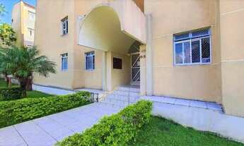 Imagem: C- AP3085 Vila Izabel / Apartamento 3 Quartos