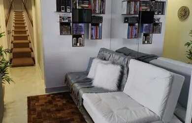 Imagem 7: Venda de apt com 61 m², 2 quartos sendo 1 suíte, varanda gourmet, 2 vagas - Vila Yara, Osa