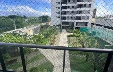 Imagem 2: Aluguel 3 Qtos Maria Isadora e Maria Isabela