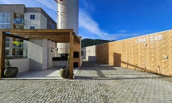 Imagem 5: Porto Belo - Apartamento Padrão - Alto Perequê