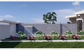 Imagem 7: CASA DE PRAIA - O DESTINO MAIS ACOLHEDOR DA PARAÍBA - CARAPIBUS, CONDE-PB