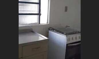 Imagem 3: Aluguel de Casa Casa com 1 dormitório