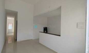 Imagem 5: Linda casa de 2 dorm em Salto de Pirapora