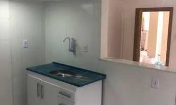 Imagem 7: Aluga-se ?? uma excelente casa térreo em Maria da Graça