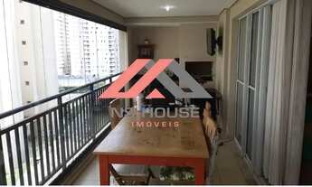 Imagem: APARTAMENTO RESIDENCIAL em SÃO CAETANO