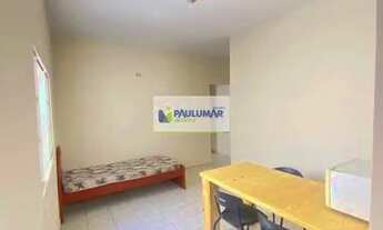 Imagem 4: Casa com 3 dorms, Flórida Mirim, Mongaguá, Cod: 831788