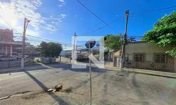 Imagem 5: Casa para Aluguel - Cachambi, 2 Quartos, 158 m2