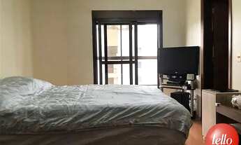 Imagem 6: São Paulo - Apartamento Padrão - Moema