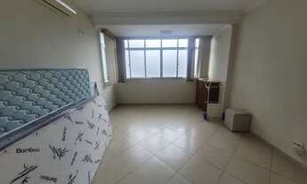 Imagem 5: Ap 2 dorms suite, garagem e vista mar Ref. 2626