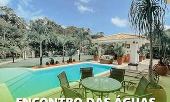 Imagem: LAURO DE FREITAS - Casa de Condomínio