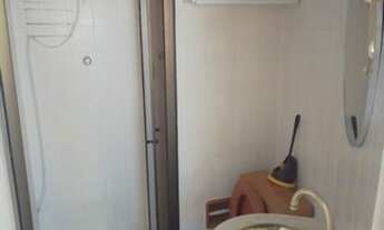 Imagem 6: Duplex Com 100 m², 02 Suítes, 01 Vaga C/ Lazer E Serviço De Camareira