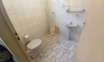 Imagem 6: Casa à venda na Vila Maria Eugênia - Campinas/SP