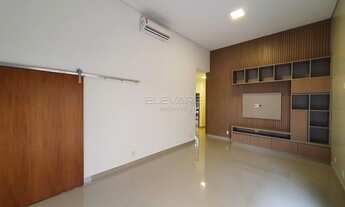 Imagem: Casa em Condomínio para aluguel no Pitangueiras