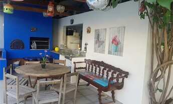 Imagem 7: Ótima casa em Condomínio Fechado[VP