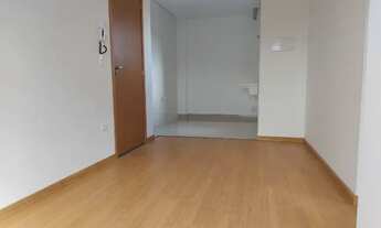 Imagem 6: Apto 2Q, aquec a gás, sacada churrasq, gesso, MCMV