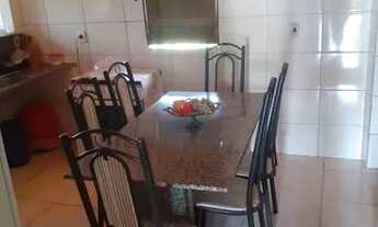 Imagem 5: Casa Casa com 2 dormitórios