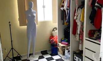 Imagem 4: Casa no Renascer I