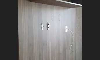 Imagem 3: Apartamento residencial Santa Maria bairro goia