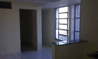 Imagem 4: Apt 1 quarto Apartamento com 1 dormitório