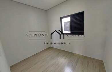 Imagem 5: Casa com 3 dormitórios à venda no Condomínio Horto Florestal Villagio