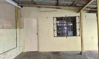 Imagem 6: Kitnet/conjugado para venda possui 54 metros quadrados com 1 quarto em Serra Centro - Serr